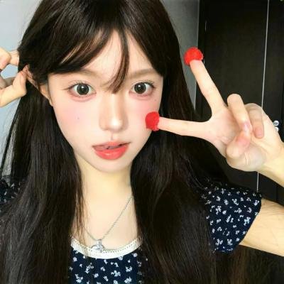 女兵切尔西