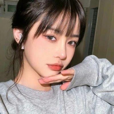 我的魔法仙妻