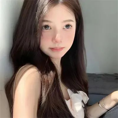 梦幻体验