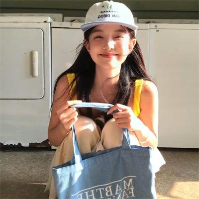 沈总别演了你的白月光注销了