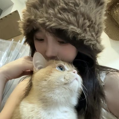 加油妈妈