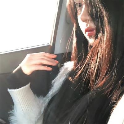 如何毁掉圣诞节:婚礼 第三季