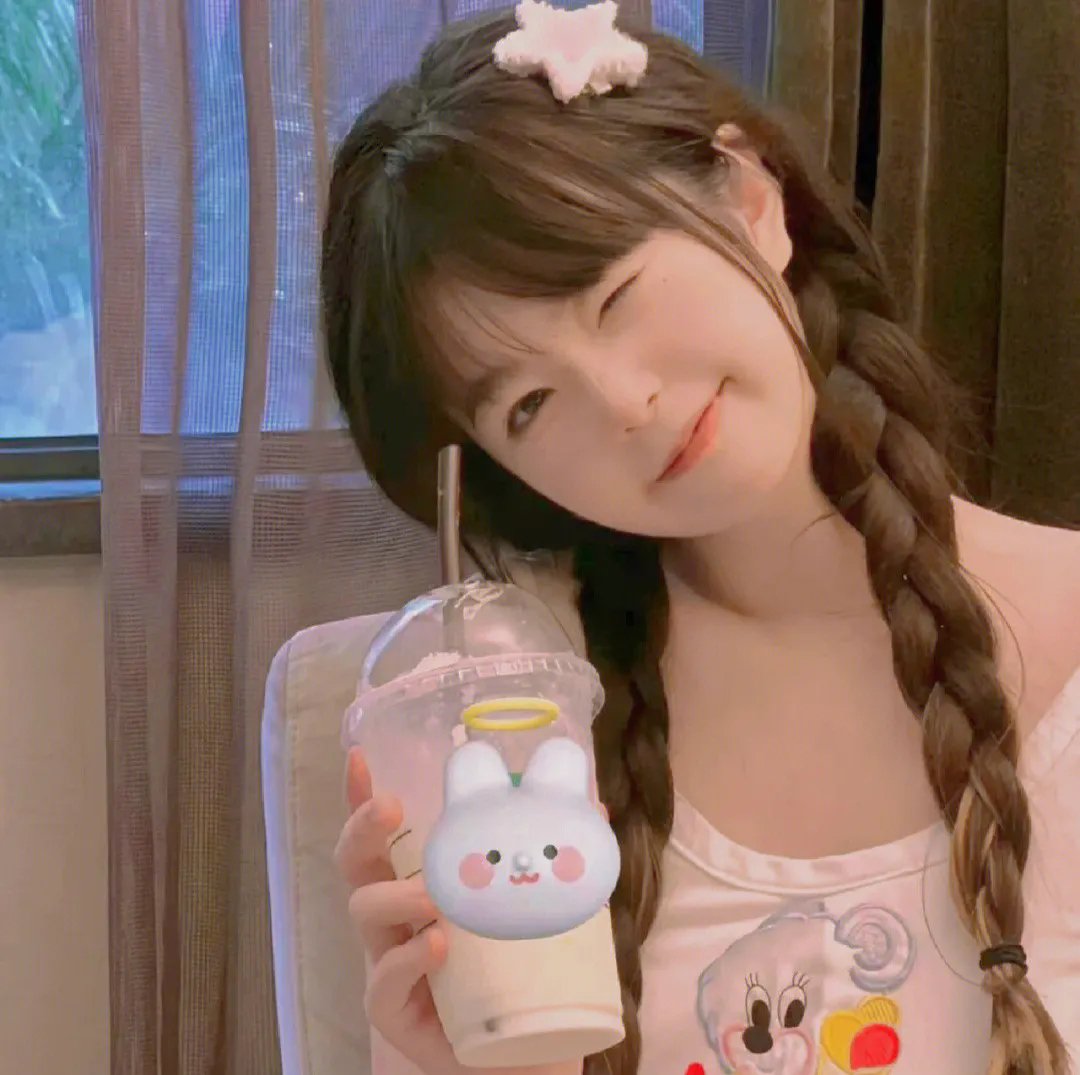 敌对同谋