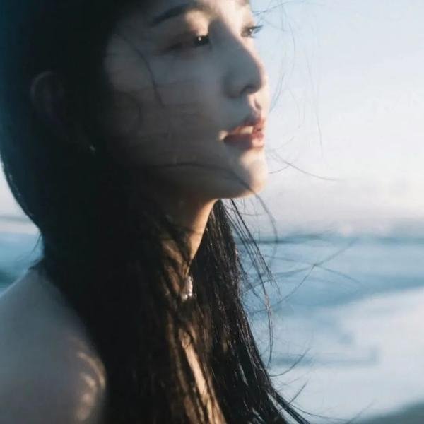 美好的一天