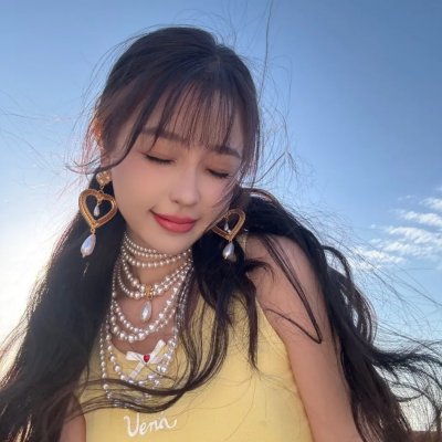 李科长巧难炊事班