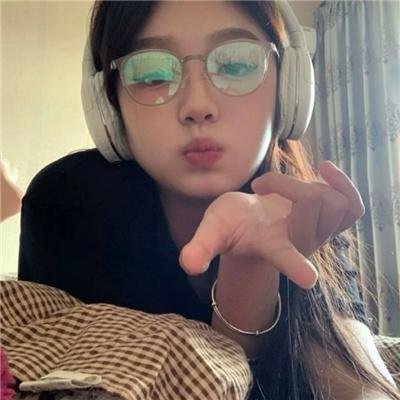 阴阳画皮