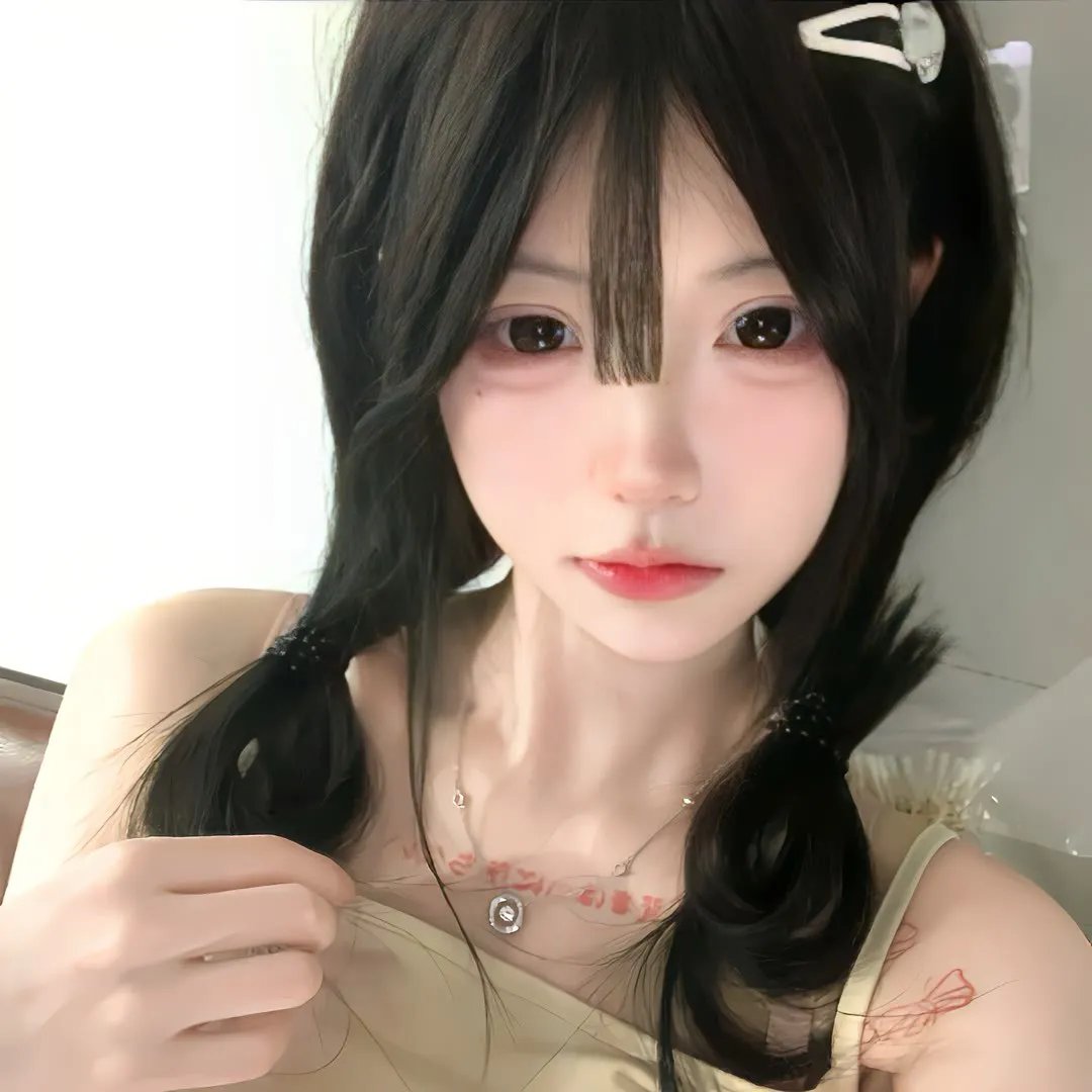 我们的纽带
