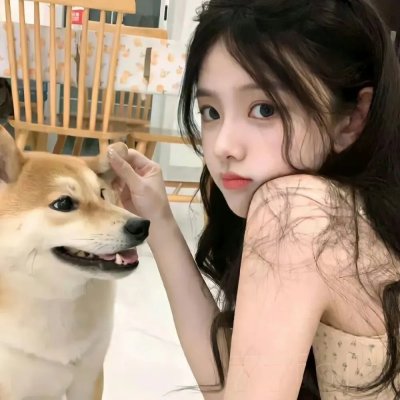 新扎师姐2：不安全地带