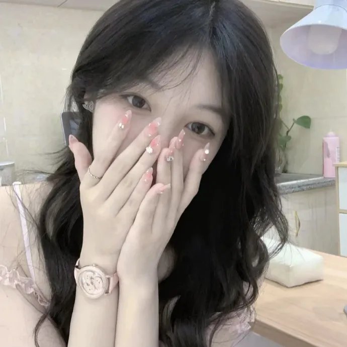 两杆大烟枪