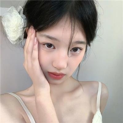 我们存在的理由