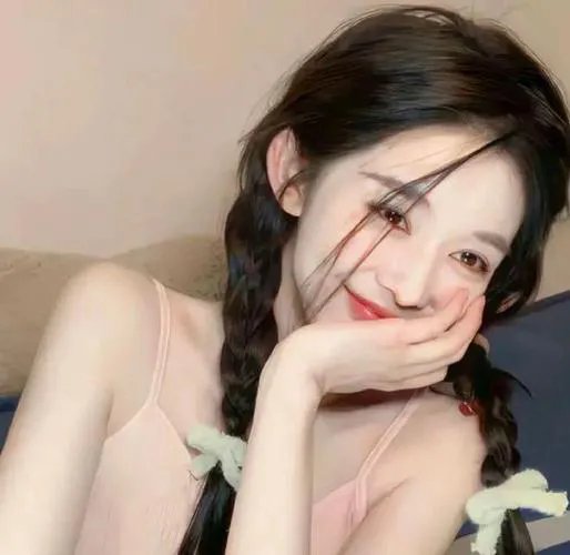 男人五十化虫为龙