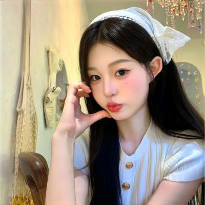 吴清源