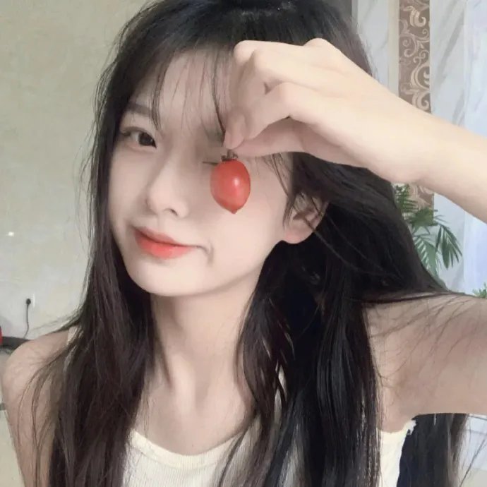 小小克星第二季