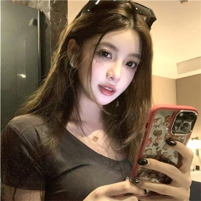 濒临崩溃的生活