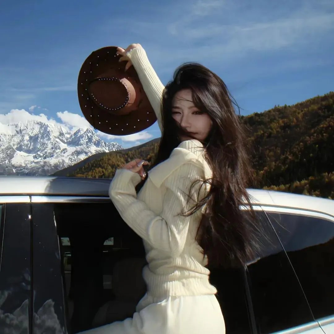 我千岁高龄被曝光