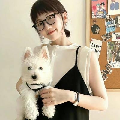 孝义女郎