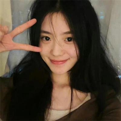 外星人报到