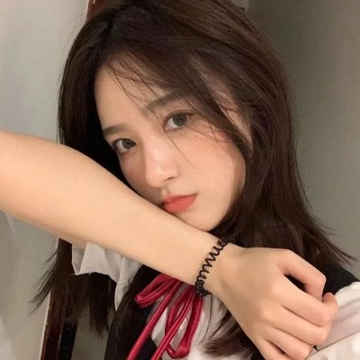 食骨恶灵